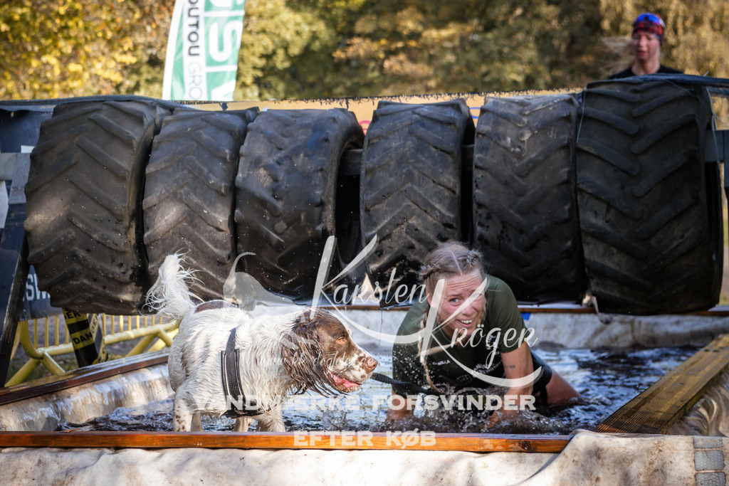 1054_ZZ92963 | kk-dogfotos