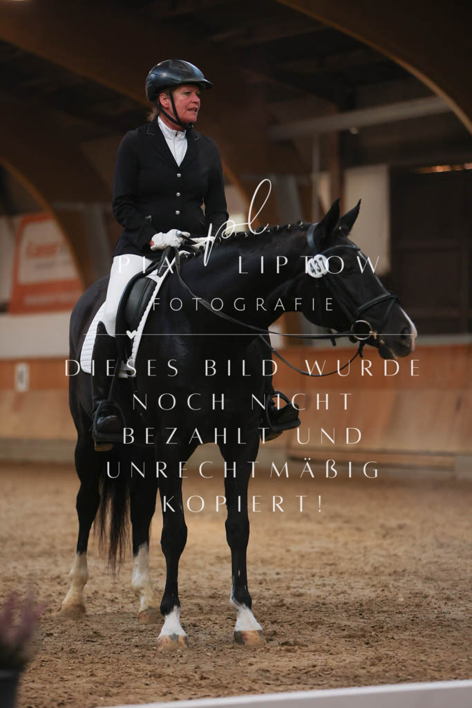 IMGM2336 | pl-fotografie