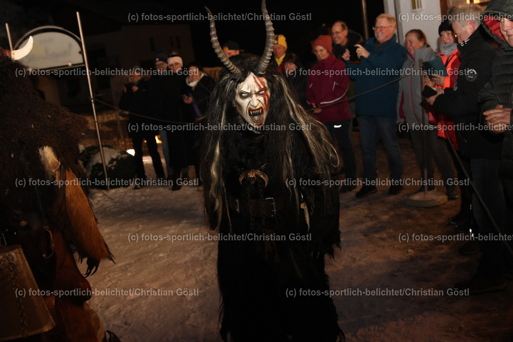 IMG_7998 | fotos-sportlich-belichtet - Realisiert mit Pictrs.com