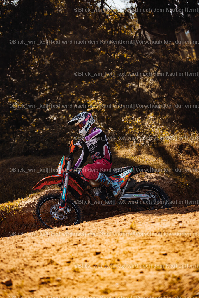 E68A8170 | blick_win_kel