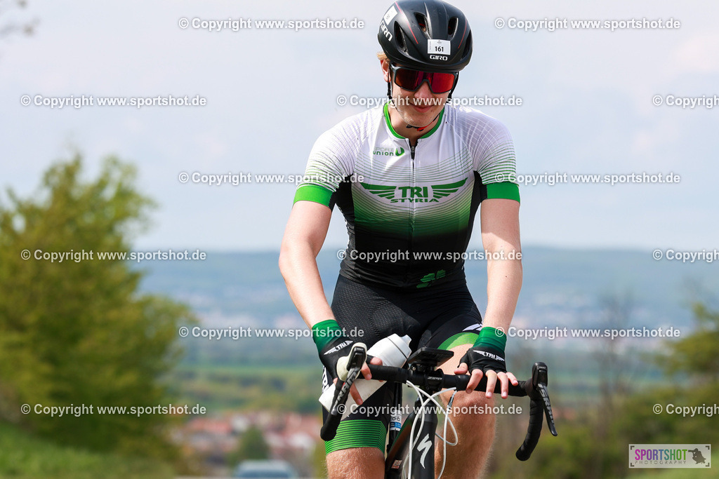 958_AR6_1905 | Neusiedlersee Radmarathon 2026@sportshot_your_pictrs #yourpictures#roadtowm2029 #nrm #neusiedlerseeradmarathon #neusiedlersee #neusiedlerseetourismus #burgenland #mörbisch #nrm26 #burgenlandtourismus #voglundco #poweredbyburgenlandtourismus #radsport #rad #marathon #ucigranfondo #visitburgenland #ucigranfondoworldseries