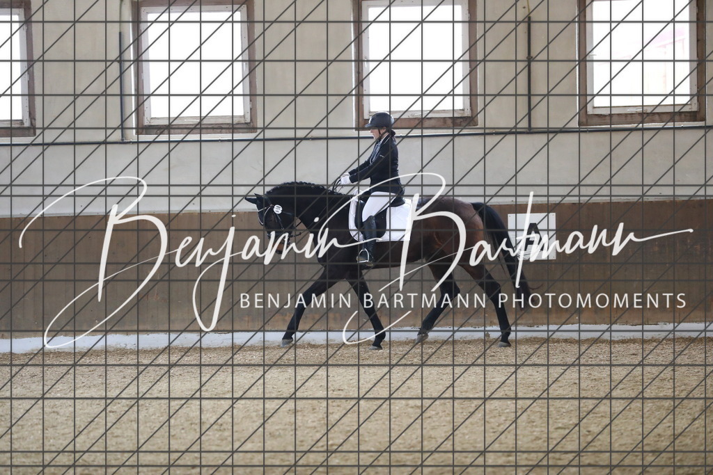 AZ2A0179 | Benjamin Bartmann Photomoments
