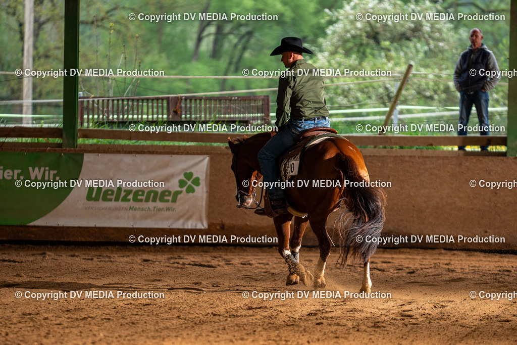 Balingen Tag 4-1406 | dv-media-shop - Realisiert mit Pictrs.com