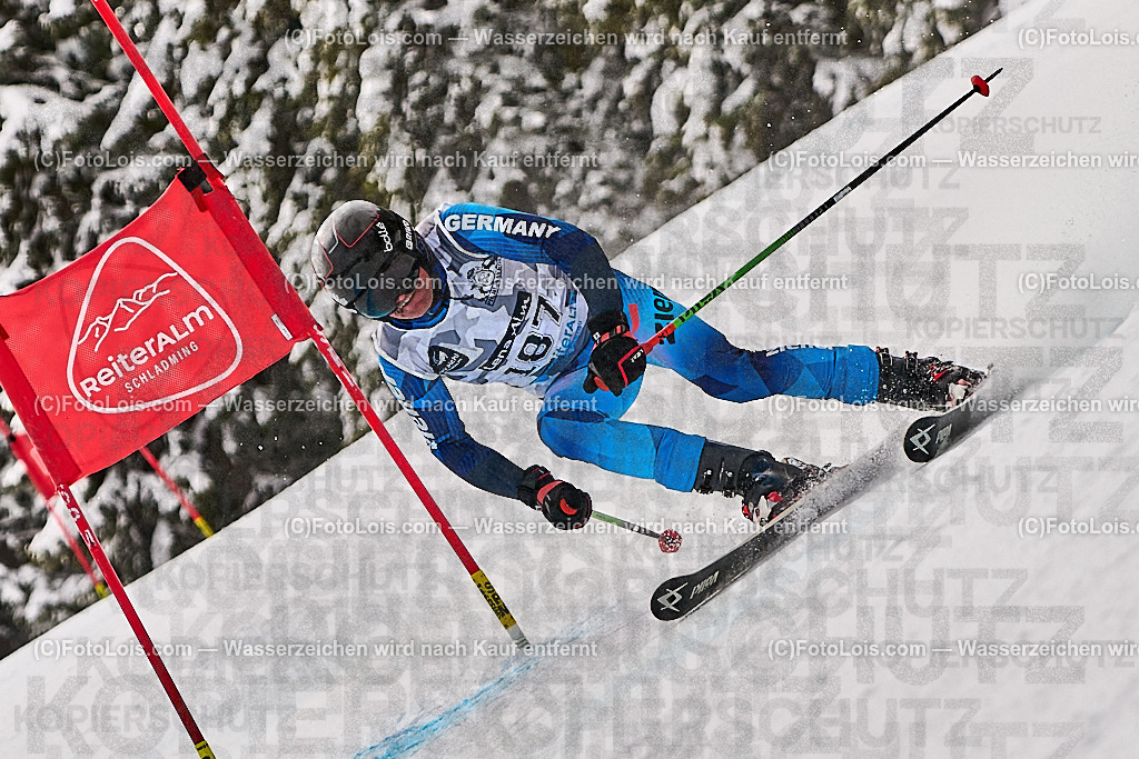 _ALP5794_MASTERS-CUP_Reiteralm_BD-GS_RANZINGER Georg | Hochzeitsfotograf mit dem Blick für´s Wesentliche, Firmung, Erstkommunion, Firmenfeiern, Sportfotoservice, Reproduktionen, Konzertfotografie, Pressefotografie, Luftbildfotografie, Innenarchitektur, Werbefotografie, Sponsoren-Livebildfotografie.