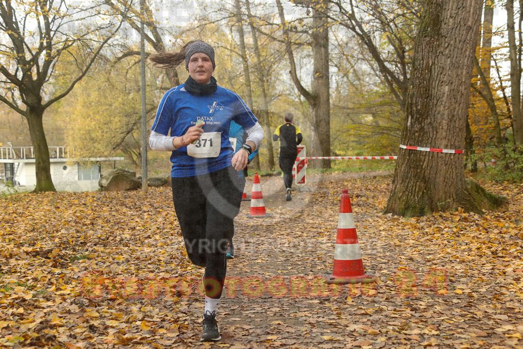 221127_1213_EX2_4547 | Sport- und Eventfotografie