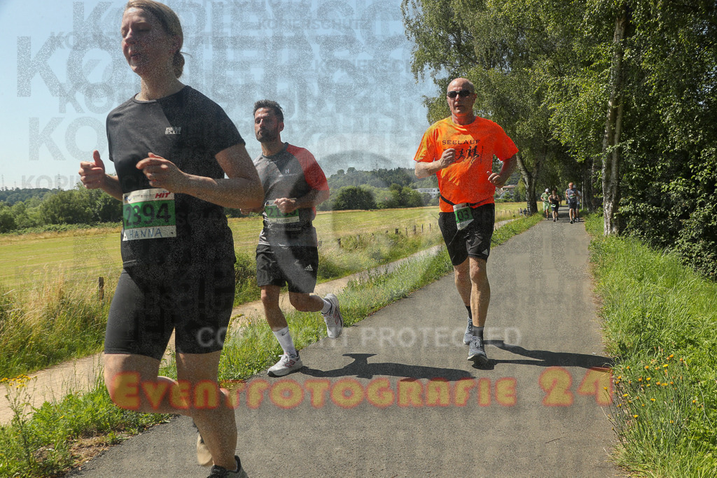 250621_1145_EX2_0301 | Eventfotografie 24Sport- und Eventfotografie