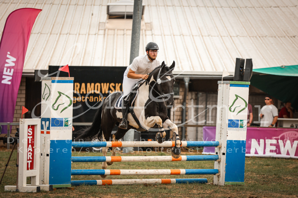 16.SaSpE00113 | Leoni Ertmer Photography - Realisiert mit Pictrs.com