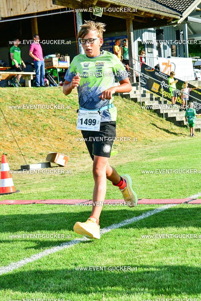 DSC_5267 | Sportfoto event-gucker Herbert Scherer