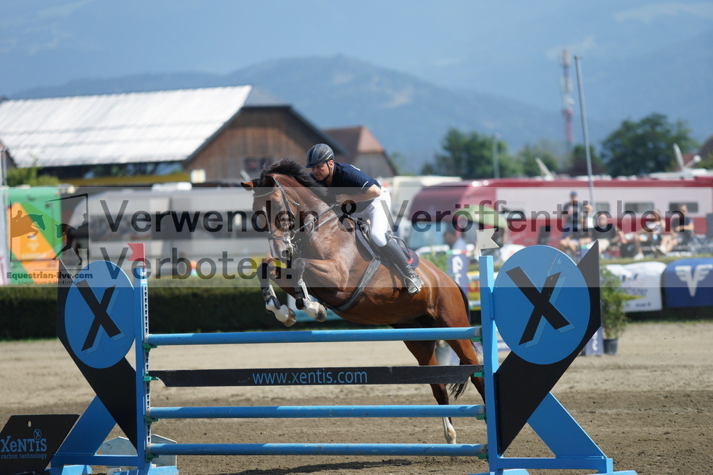 DSC01504 | equestrian-live-com