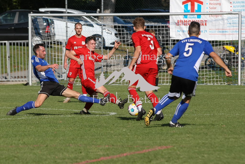 993T9999 | Medien- Sport- Entertainmentfotos