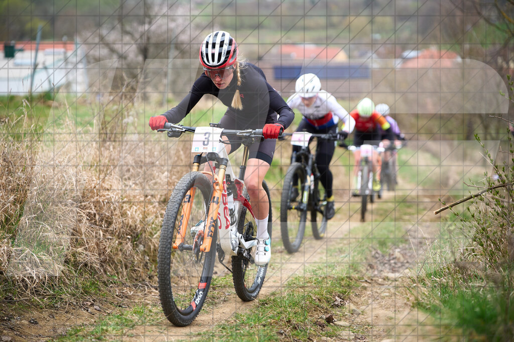 34. KTM Kamptal Trophy  | ZÖBING, Österreich – 2026-03-28: 34. KTM Kamptal TrophyFoto: © 2026 Martin Bihounek - MB Creative e.U.