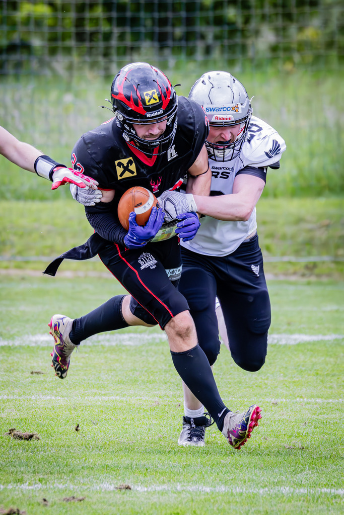 IMAG7323 | SportEventFotografie - Roman Stoiber