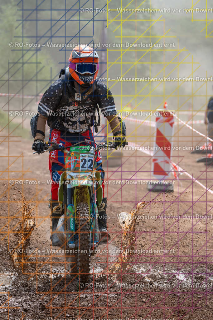 Niederwürzbach 2 Lauf-216 | Sportfotografie von RO-Fotos: Motorsport, Motocross, Enduro, Laufveranstaltungen und Triathlon. Professionelle Fotos von Sportlern und Events. - Realisiert mit Pictrs.com