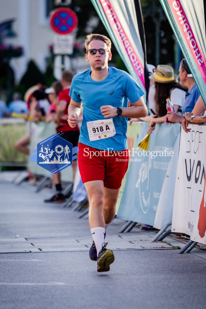 IMG_5083 | SportEventFotografie - Roman Stoiber