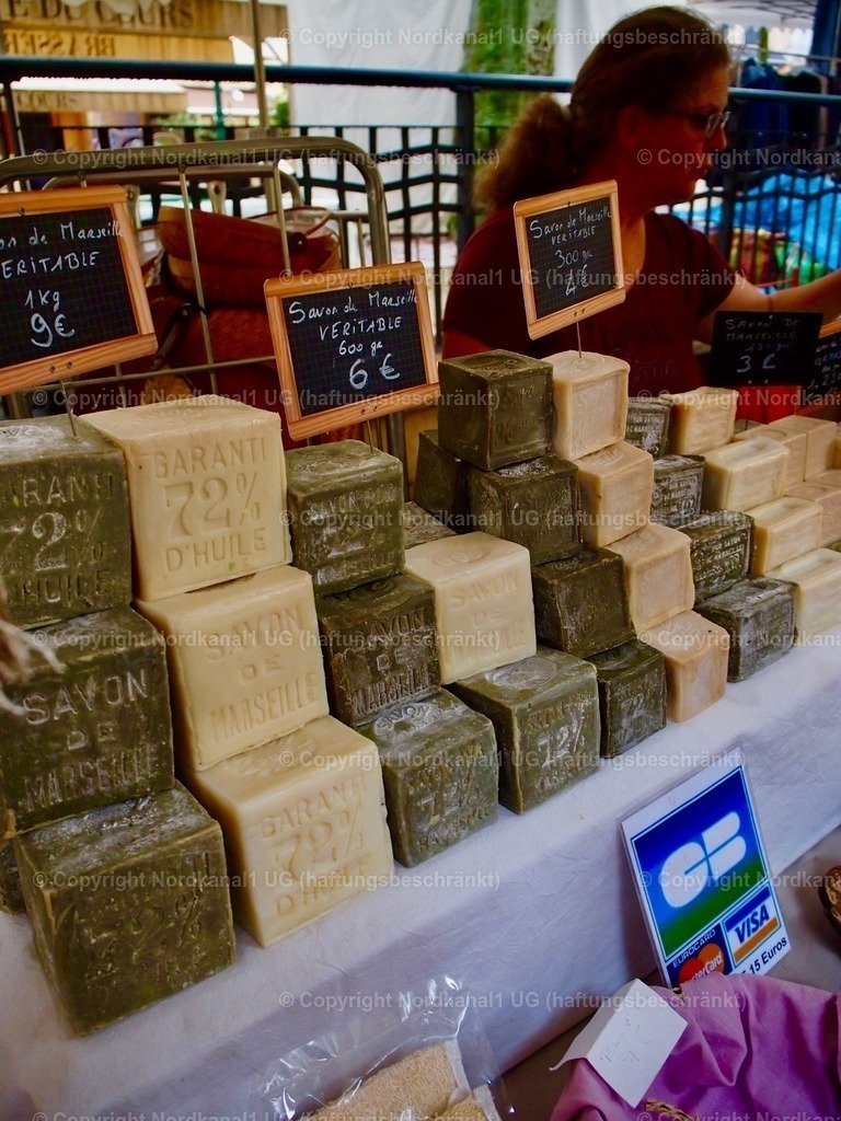 P1011913-1 | OLYMPUS DIGITAL CAMERA          - Realisiert mit Pictrs.com