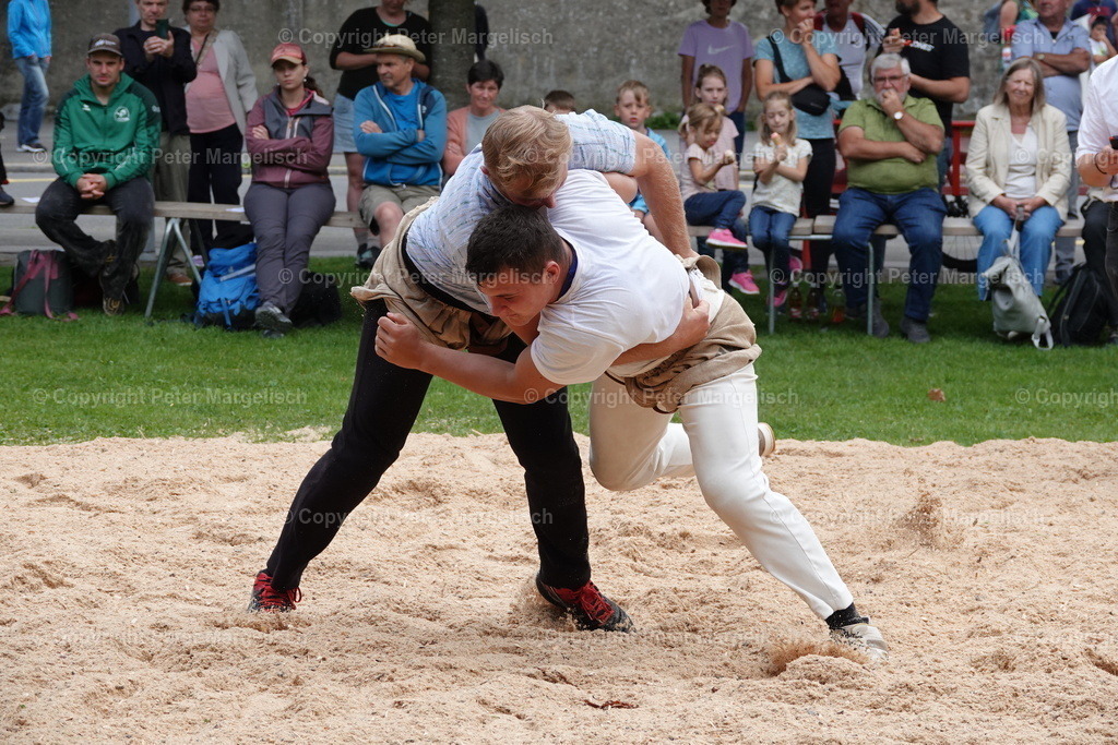 DSC01452 | Schwingen - Realisiert mit Pictrs.com