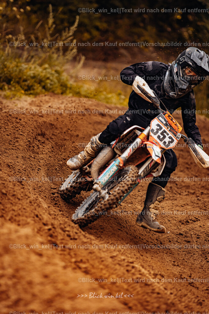 E68A1747 | blick_win_kel