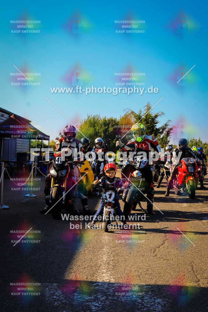 _DSK4581 | Hier findet Ihr Bilder von Touristenfahrten auf der Nürburgring Nordschleife oder von anderen Veranstaltungen die ich besucht habe. Viel Spass beim Durch Schauen 
