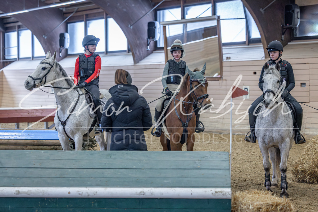 20260221-_3LI9436 | Tierfotografie Pferde, Hunde, Katzen, Haustiere.
Turnierfotografie Reitturniere, Reiten, Springreiten, Dressur in Hanau, dem Main-Kinzig-Kreis und dem Rhein-Main- Gebiet um Frankfurt