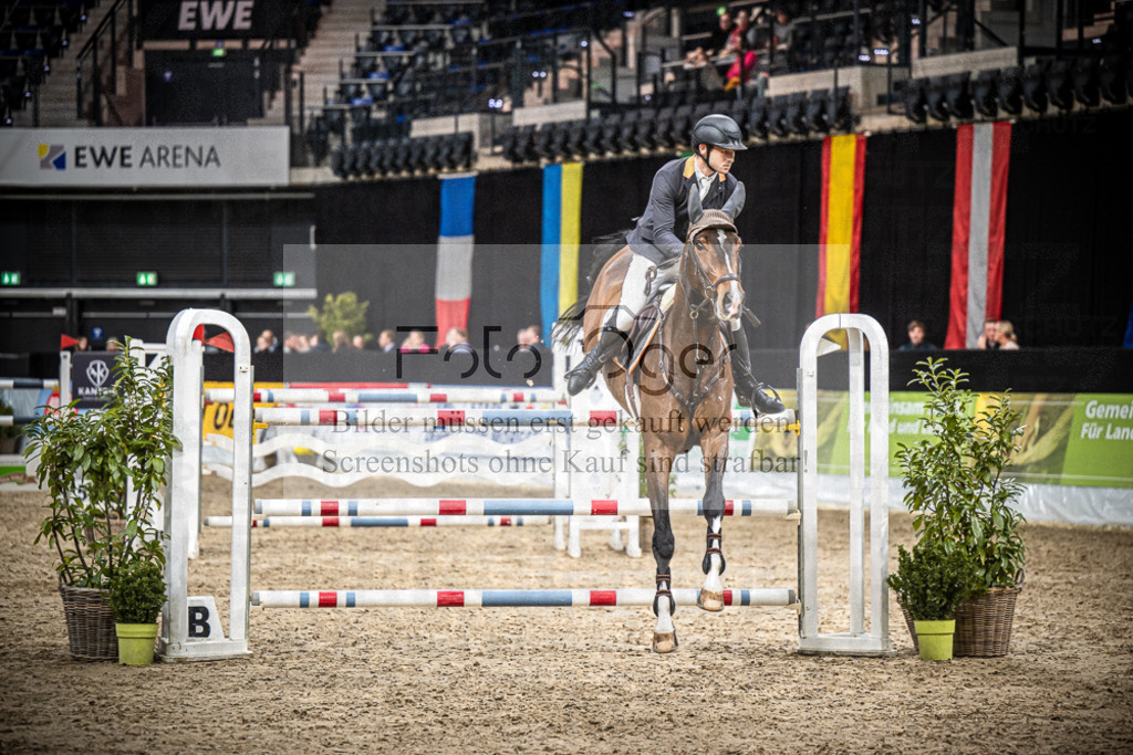 DOS_1313 | Entdecke hochwertige Reitturnierfotos von Foto Oger. Professionell, emotional und authentisch – jetzt Lieblingsmomente im Shop bestellen.Deutschlandweite Turnierfotografie. - Realisiert mit Pictrs.com