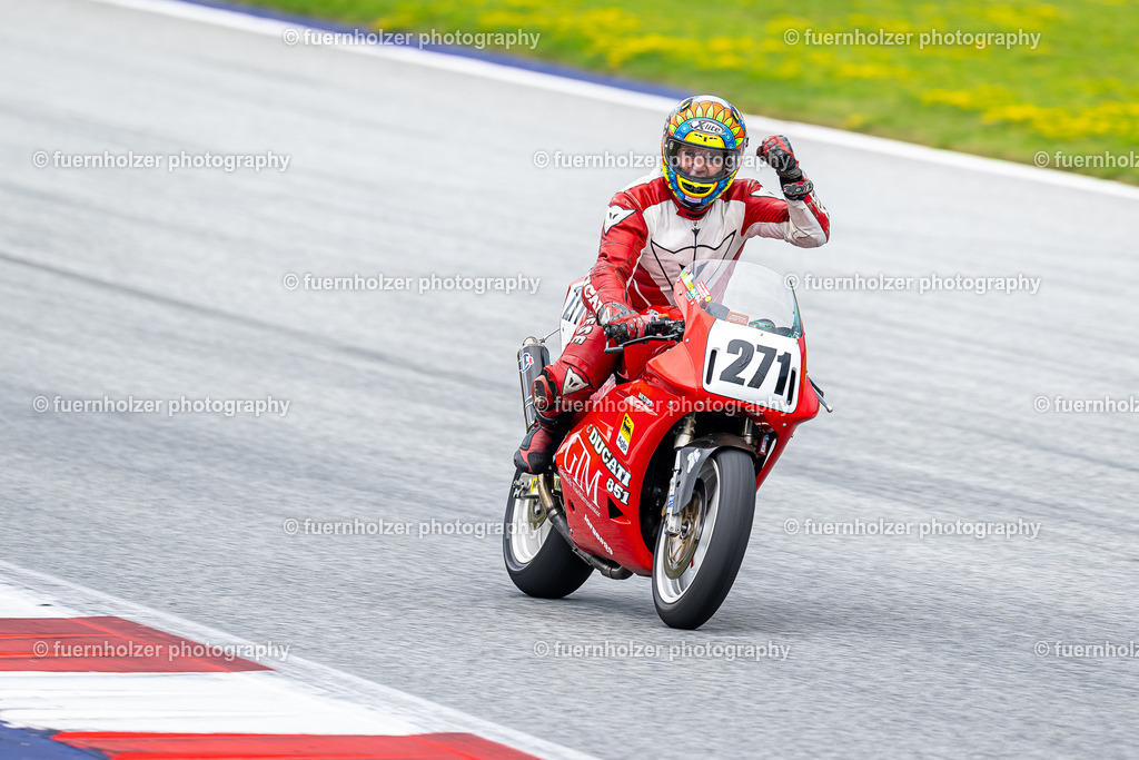 fuernholzer_G4_240728-C1-340 | Racing Days 2024 - 21. Rupert Hollaus Rennen - Red Bull RIng