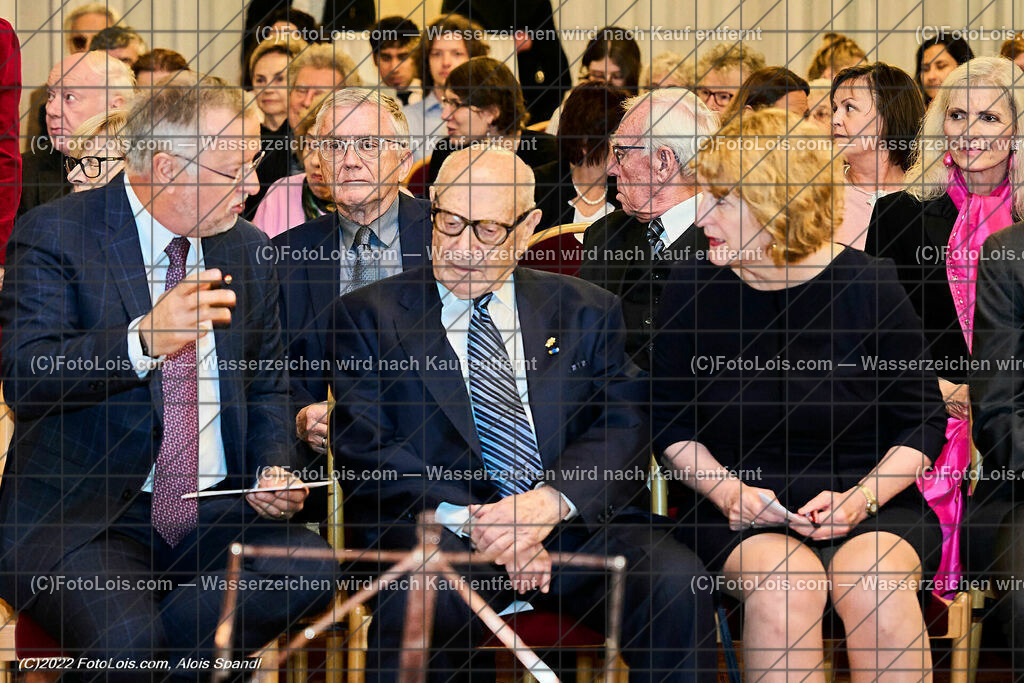 ALP3431_CHOPIN-Gesellschaft_Jubilaeum | (C)FotoLois.com, Alois Spandl, Festveranstaltung '70 Jahre internationale CHOPIN-Gesellschaft in Wien' mit Einladung durch den Bürgermeister der Bundeshauptstadt Wien, Dr. Michael Ludwig (vertreten durch Mag. Thomas Reindl), Wappensaal des Wiener Rathauses, Sa 29. Oktober 2022.