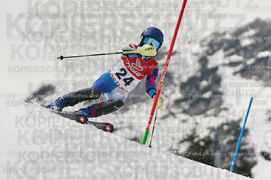 ALS0333_WCM-SL-I_Kat-C_Fukuhara Masumi | (C)FotoLois.com, Alois Spandl, World Criterium Masters Ski Alpin 2023 Hochkar, Slalom, Kategorie C, Di 21. März 2023.