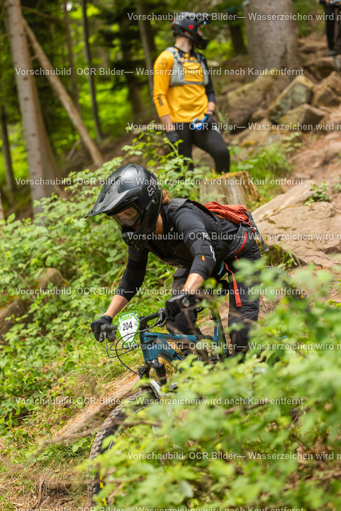 E1 Bad Wildbad R3-0720 | OCR Bilder Fotograf Eisenach Michael Schröder