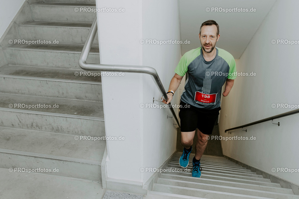 240825_Treppenlauf-536 | Professionelle Fotos Ihrer Laufsportveranstaltung.
