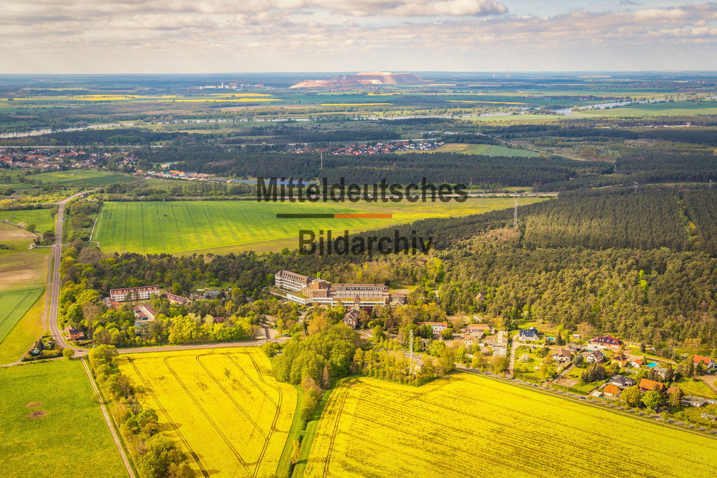 Lostau und Klinik-3102 | Lostau Lungenklinik - Realisiert mit Pictrs.com