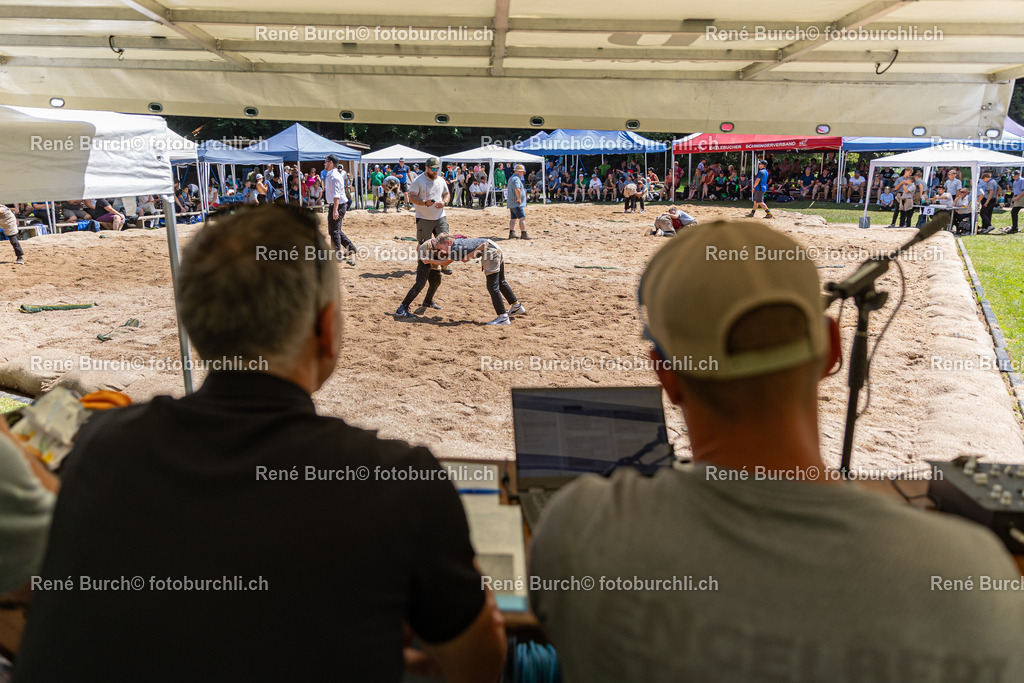 602A0482 | René Burch leidenschaftlicher Fotograf aus Kerns in Obwalden.  Hier finden sie Sport, Landschaft und Natur Fotografie.
 - Realisiert mit Pictrs.com