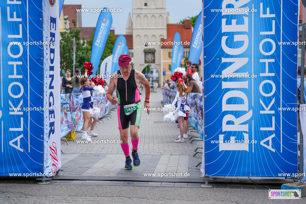 DSC03209 | Stadttriathlon Erding 2025. #yourpictrs #sportshot_your_pictrs @Sportshotphotography #stadttriathlonerding Copyright: www.sportshot.de