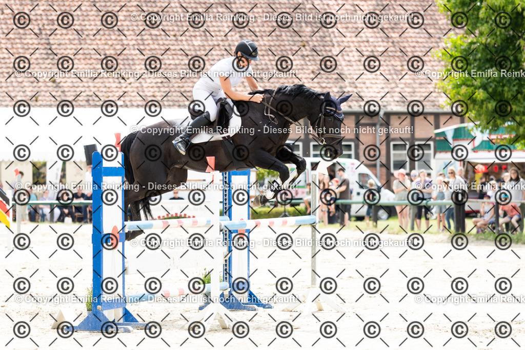 CL5A7575 | Emilia Reinking Fotografie - Realisiert mit Pictrs.com