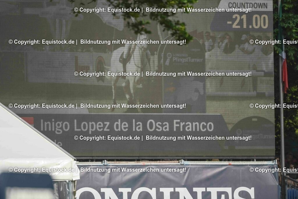 20230529_20_CSI4_Großer-Preis_0700 | equistock