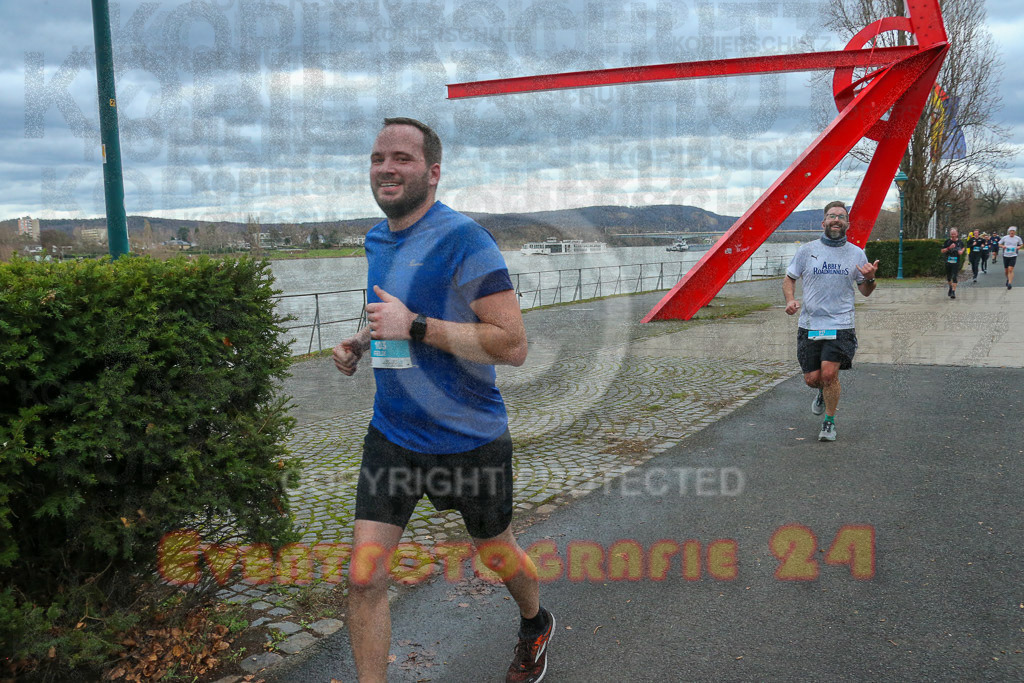 221231_1158_EX1_9816 | Sportfotografie im Rhein-Sieg Kreis, Köln, Bonn, NRW, Rheinland Pfalz, Hessen, etc. Unser Tätigkeitsfeld umfasst den Laufsport vom Volkslauf über den Marathon, Duathlon, Triathon bis zum Ultralauf wie Kölnpfad Ultra oder Schindertrail.