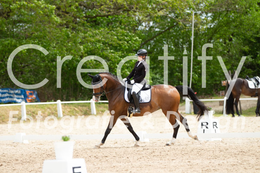 IMG_2843 | Creatify Fotografie