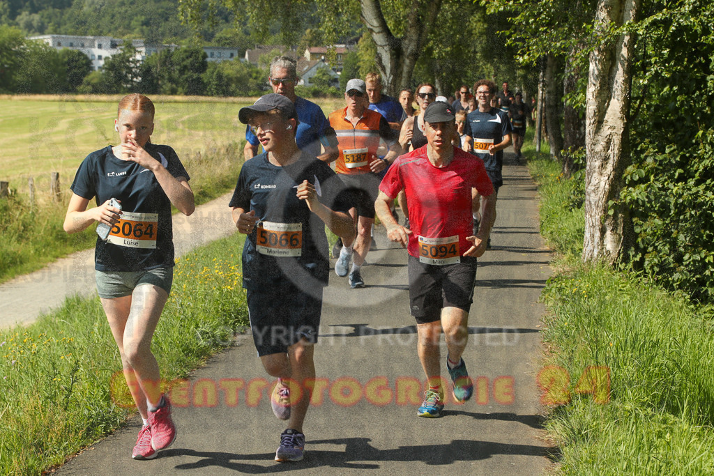250621_1026_EX2_6886 | Eventfotografie 24Sport- und Eventfotografie