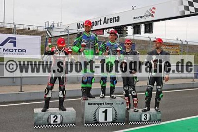pube7174 | Professionelle Fotos von Sportveranstaltungen, aber auch Hochzeiten und anderen Events. - Realisiert mit Pictrs.com