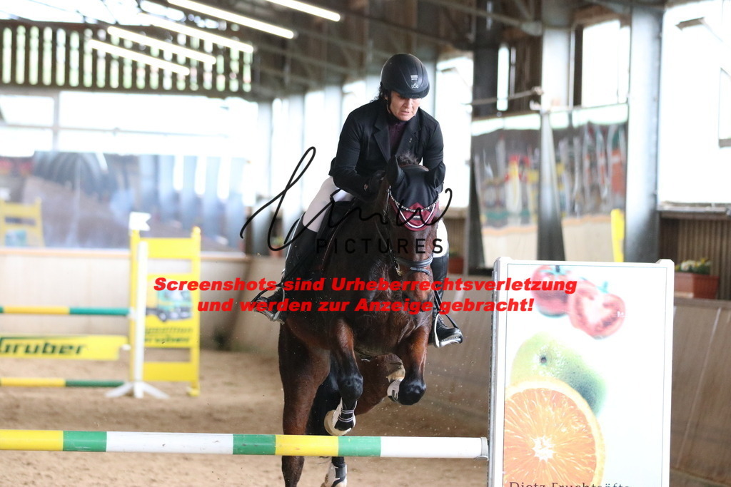 IMG_5782 | lmwpictures - Realisiert mit Pictrs.com