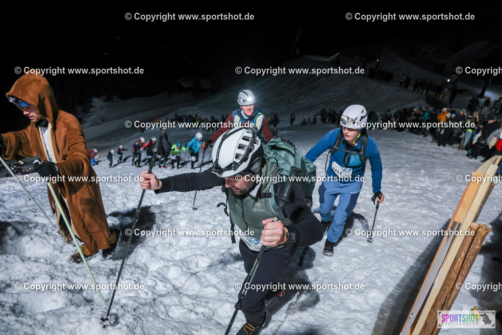 007A0757 | VerticalUp! #vertical_up_kitzbuehel #sportshot_your_pictrs #yourpictrs #dinafit #verticalup!2026