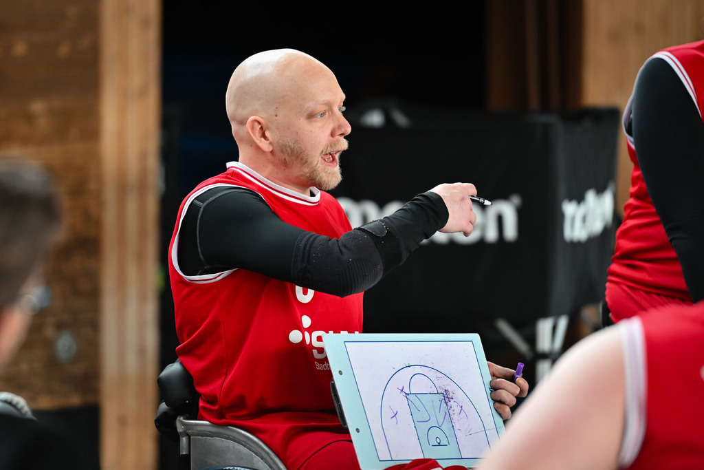 2026-02-22-Ralph_Kunze-1924 | Ralph Kunze - Realisiert mit Pictrs.com