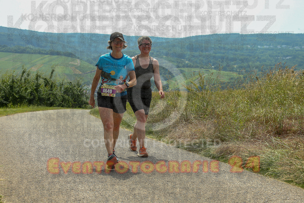 250614_1251_EX1_7972 | Sportfotografie im Rhein-Sieg Kreis, Köln, Bonn, NRW, Rheinland Pfalz, Hessen, etc. Unser Tätigkeitsfeld umfasst den Laufsport vom Volkslauf über den Marathon, Duathlon, Triathon bis zum Ultralauf wie Kölnpfad Ultra oder Schindertrail.