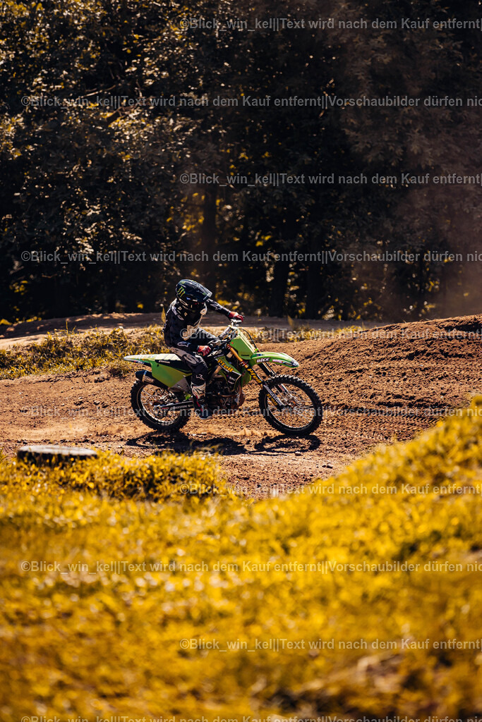 E68A9310 | blick_win_kel