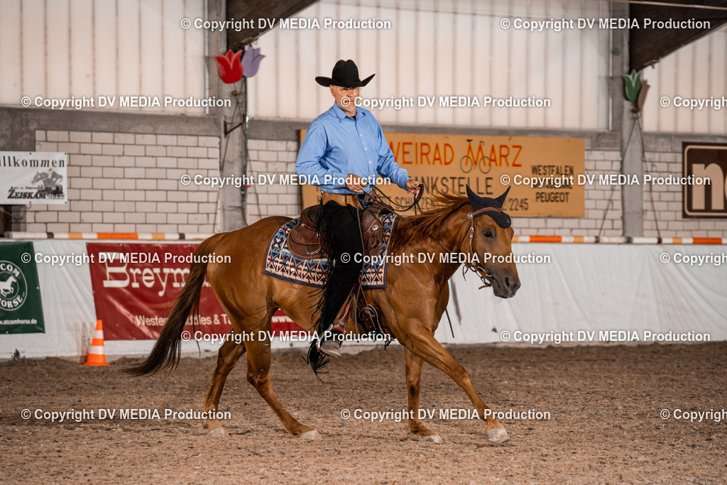 ZH100217 | dv-media-shop - Realisiert mit Pictrs.com