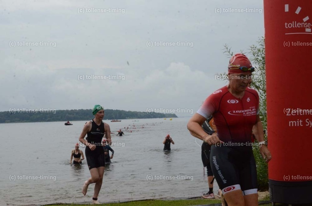 TTT_2966 | Foto | tollense-timing - Realisiert mit Pictrs.com