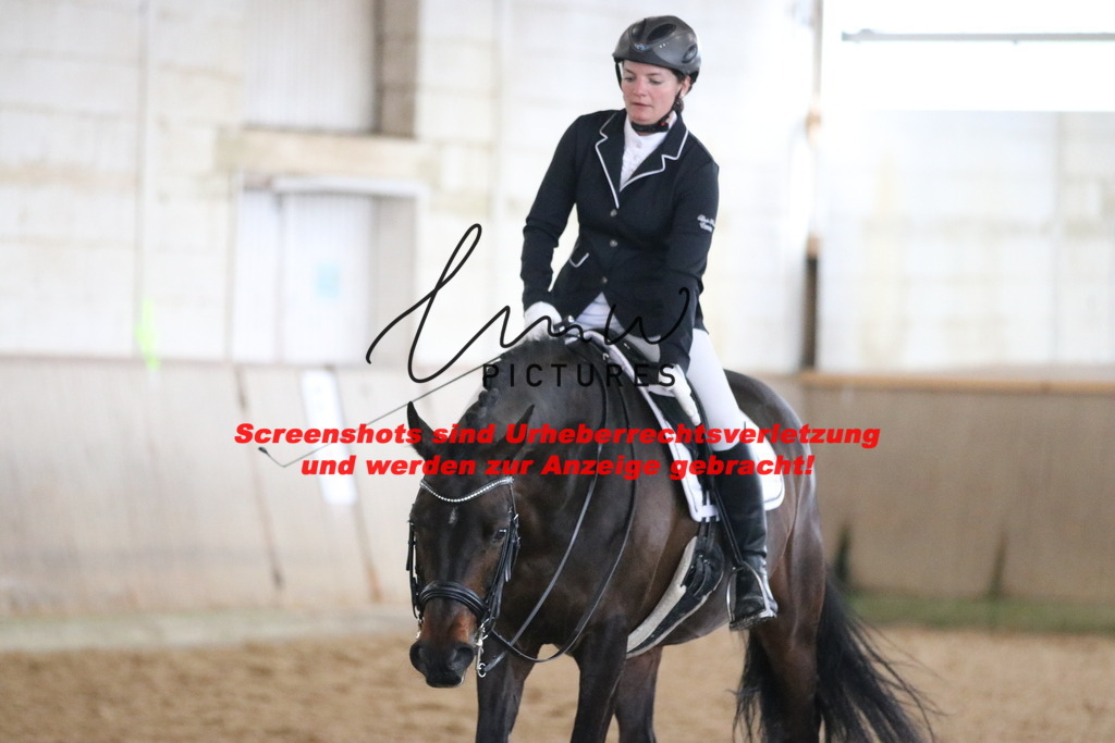 IMG_0009 | lmwpictures - Realisiert mit Pictrs.com