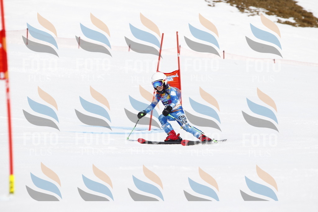 _U3G4490 | holidayphoto