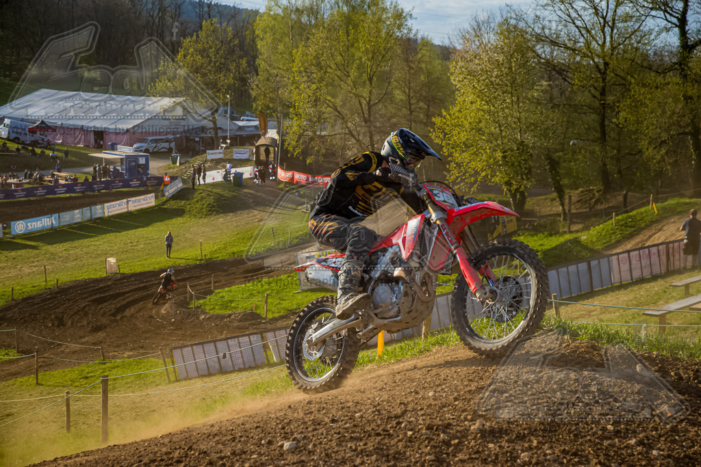 B23T9311 | EeaA-Entertainment fotografiert für den SAM - Schweizerischer Auto- und Motorradfahrer-Verband und das Motor Journal in der Sparte Motocross, MX Photographie, Schweiz, SAM, MXRS, Swiss MX Network, Motocross Fotografie, MX Fotografie, Fotograf, Photographi