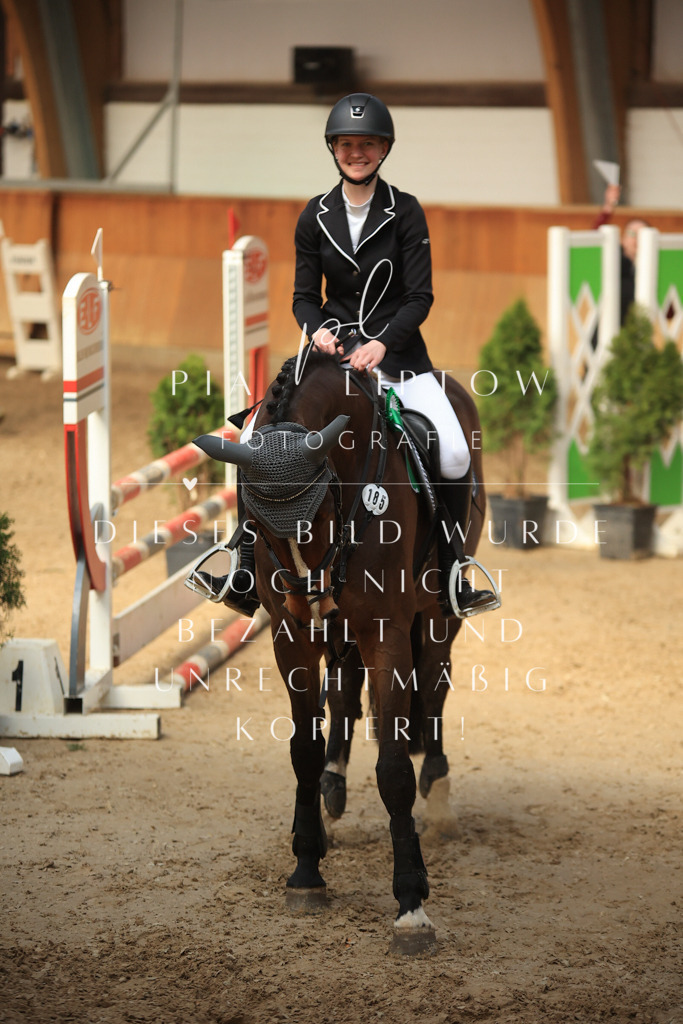 IMGT9498 | pl-fotografie