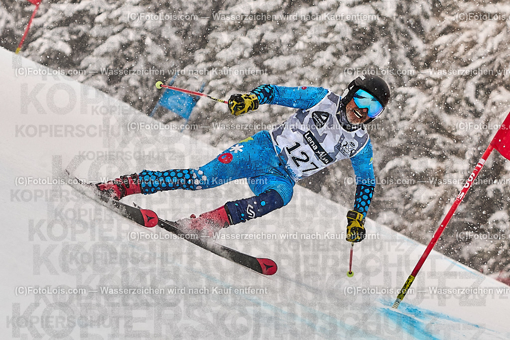 _ALP1872_MASTERS-WM_Reiteralm_B-GS_CAORSI Antonio | Hochzeitsfotograf mit dem Blick für´s Wesentliche, Firmung, Erstkommunion, Firmenfeiern, Sportfotoservice, Reproduktionen, Konzertfotografie, Pressefotografie, Luftbildfotografie, Innenarchitektur, Werbefotografie, Sponsoren-Livebildfotografie.